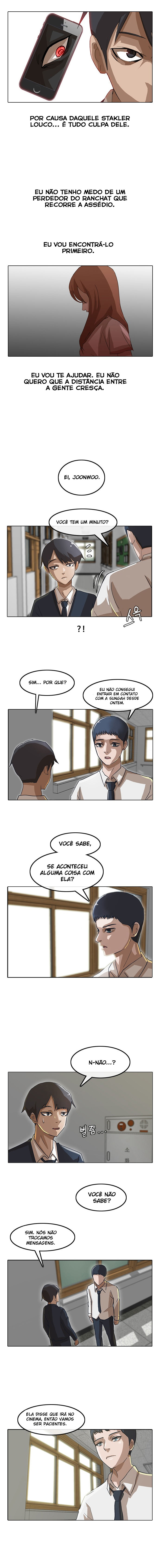 Cap 9 página 5