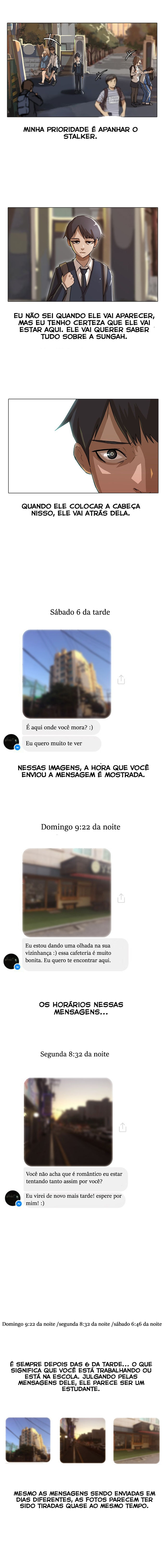 Cap 9 página 7