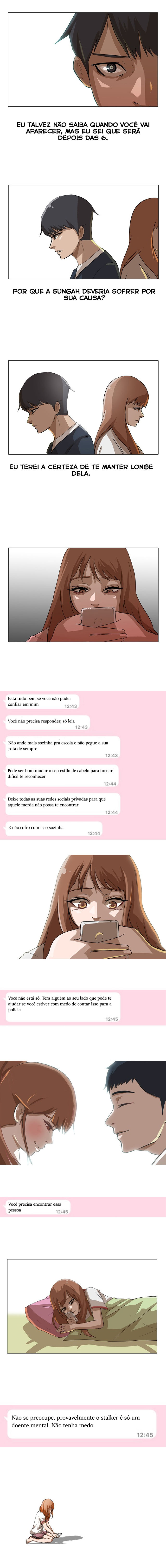 Cap 9 página 8