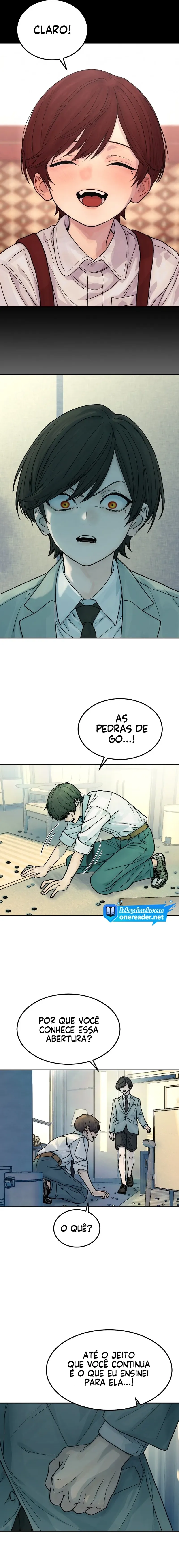 Cap 10 página 11
