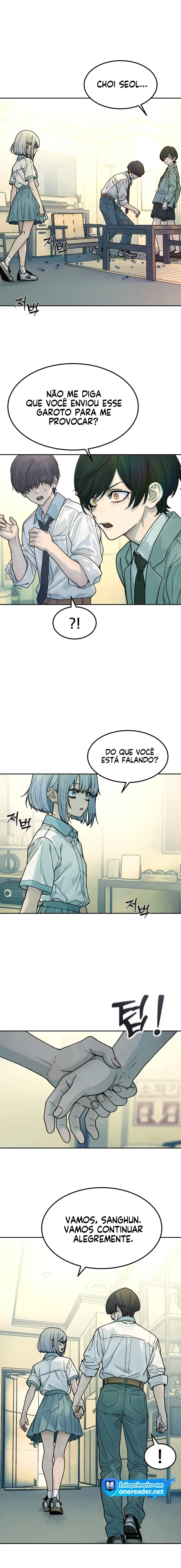 Cap 10 página 13