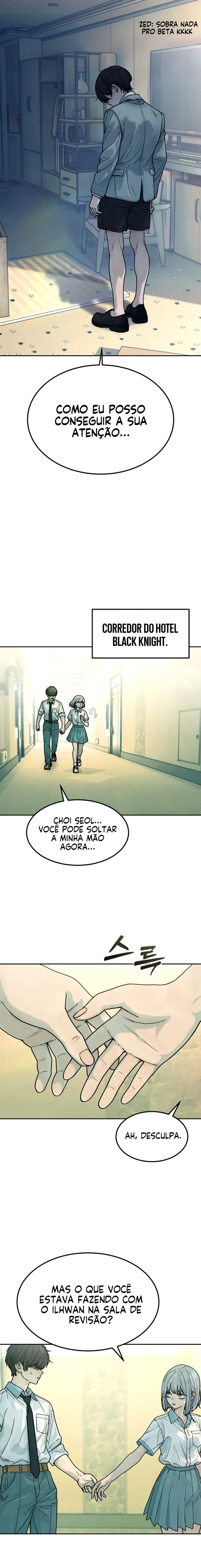 Cap 10 página 15