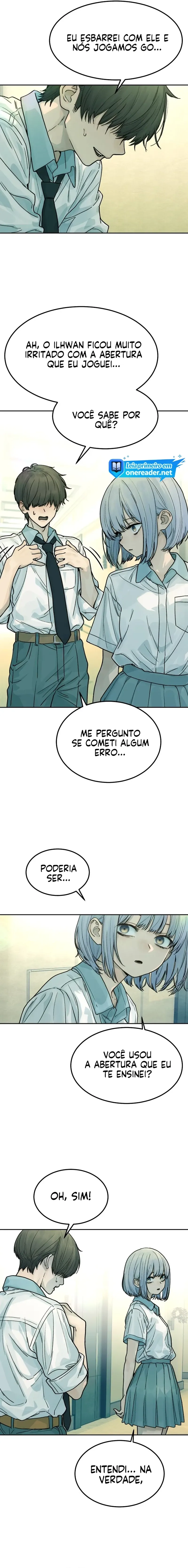Cap 10 página 16
