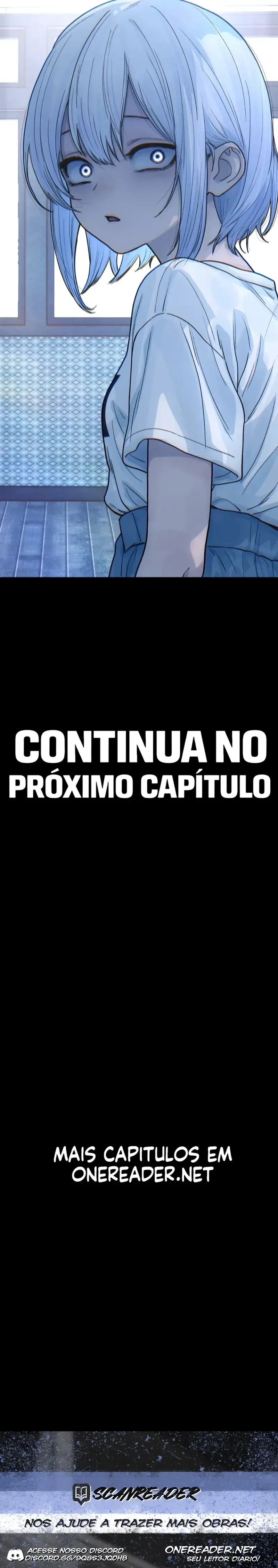 Cap 10 página 22
