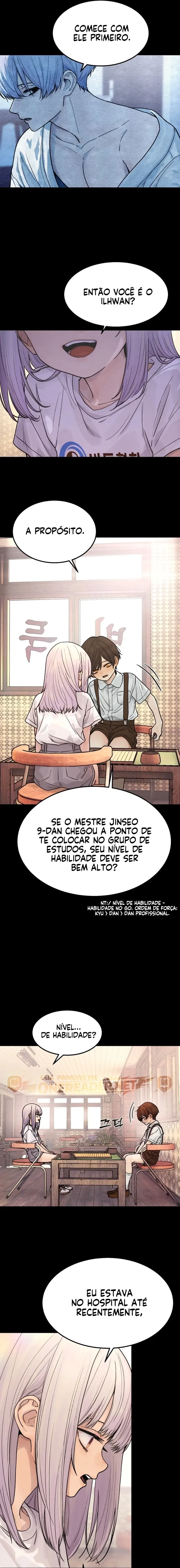 Cap 10 página 6