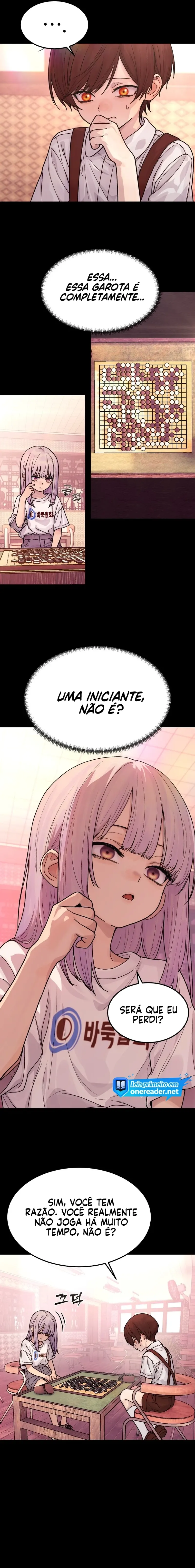 Cap 10 página 9