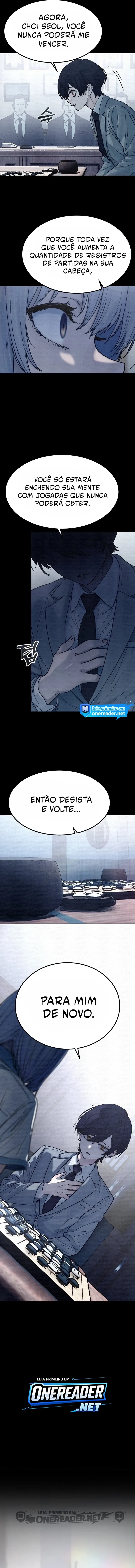 Cap 11 página 3