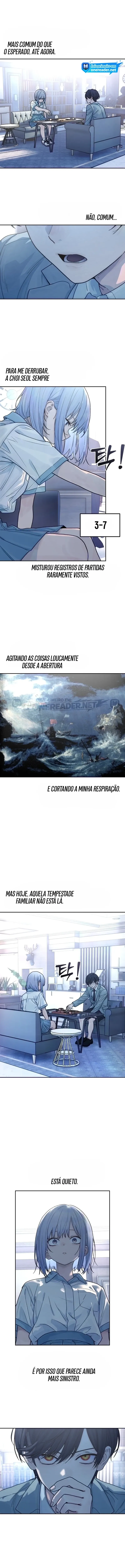 Cap 11 página 8