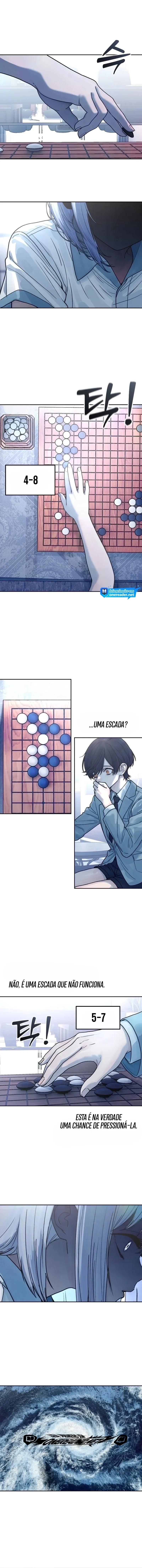 Cap 11 página 9