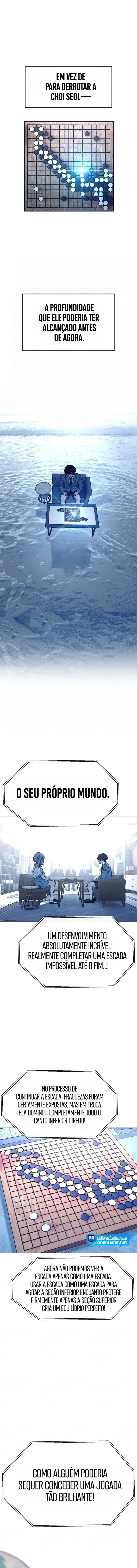 Cap 12 página 10