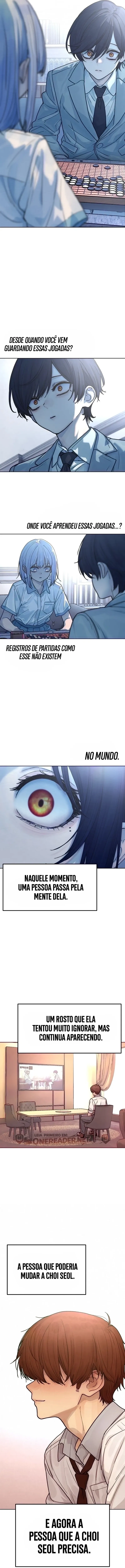 Cap 12 página 11