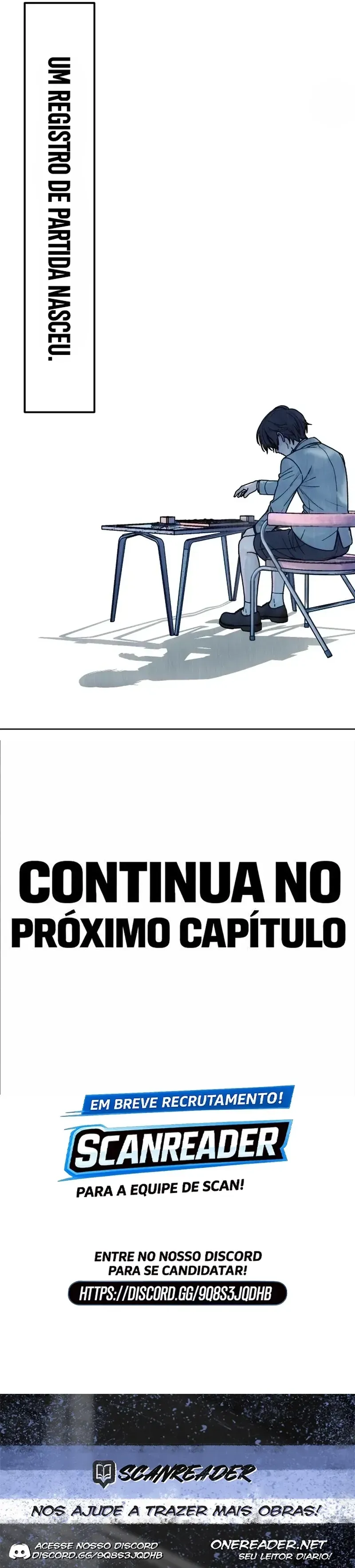 Cap 12 página 13
