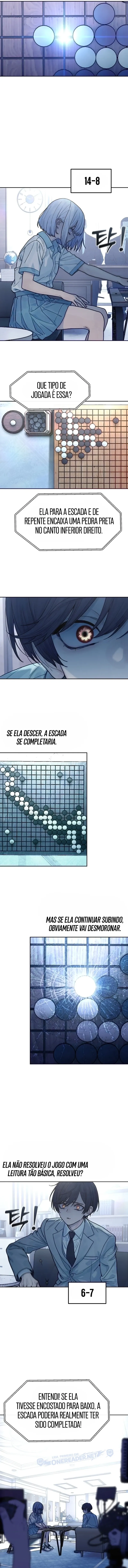 Cap 12 página 3