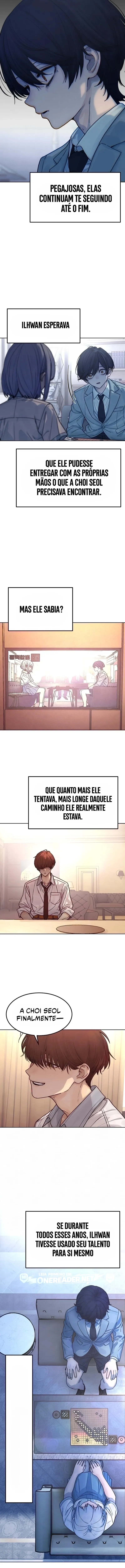 Cap 12 página 9