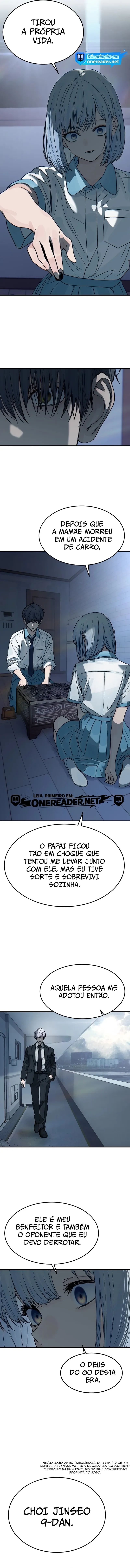 Cap 4 página 10
