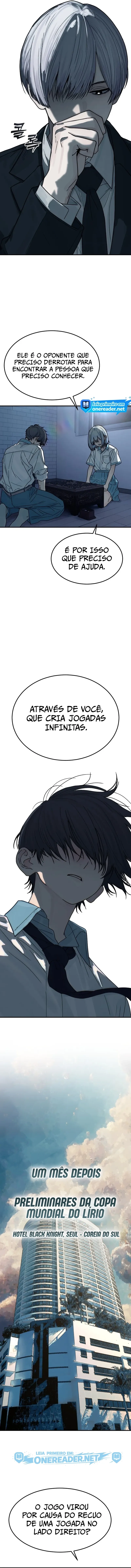 Cap 4 página 11