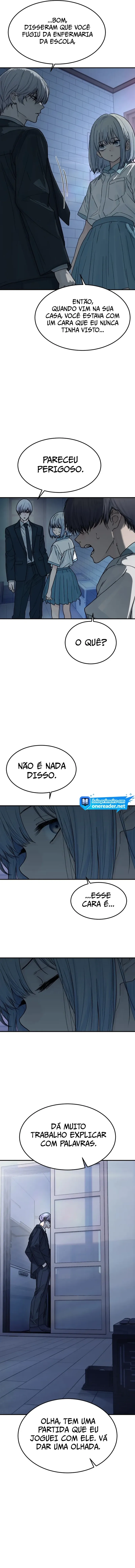 Cap 4 página 4