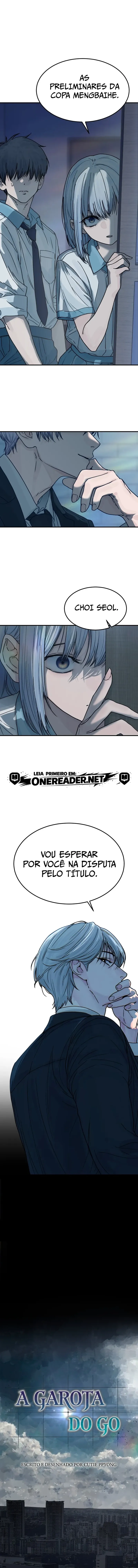 Cap 4 página 6