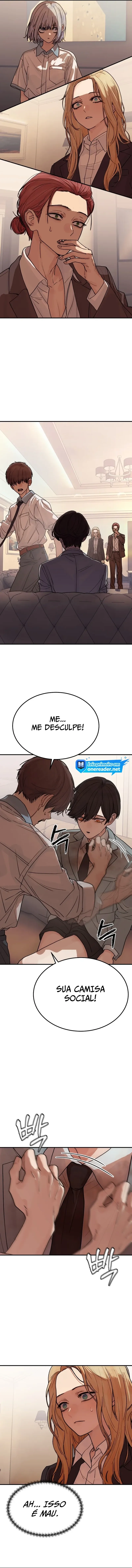 Cap 5 página 13