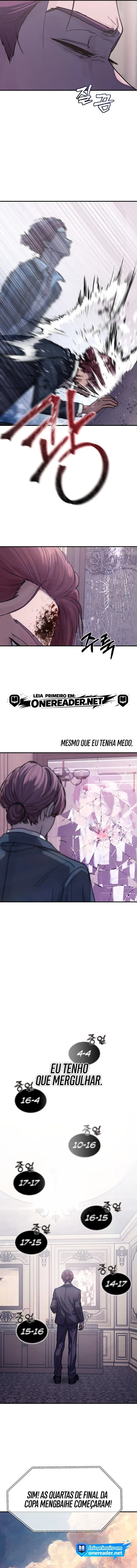 Cap 5 página 18