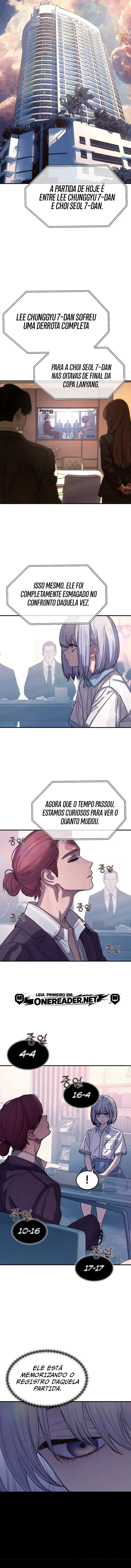 Cap 5 página 19