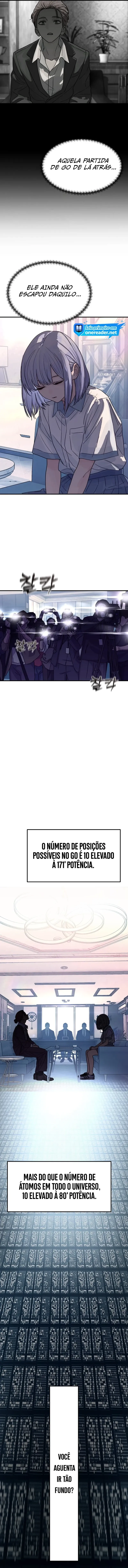 Cap 5 página 20