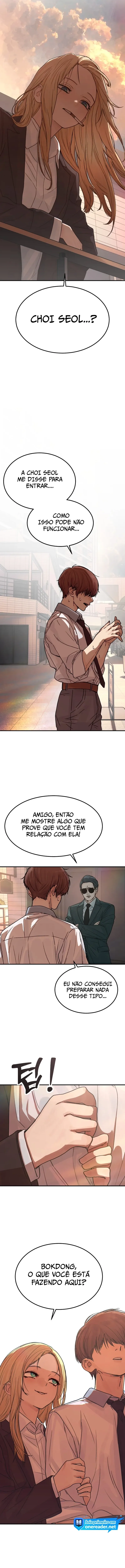 Cap 5 página 3