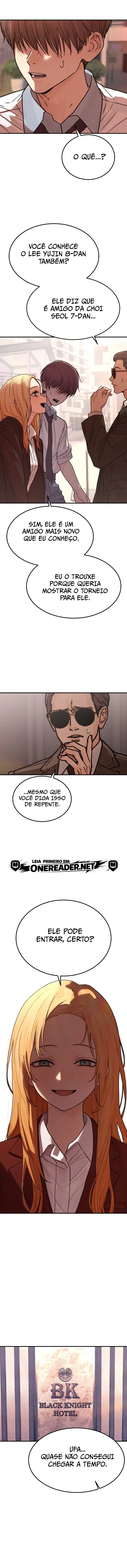 Cap 5 página 4
