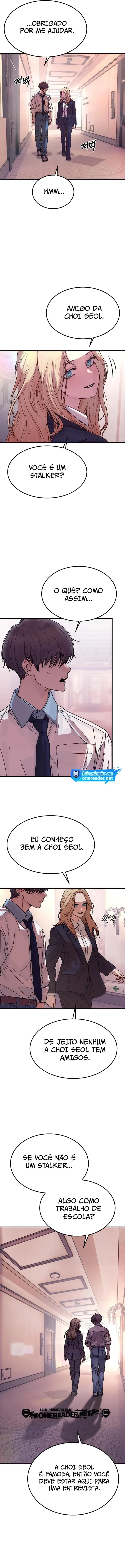 Cap 5 página 5
