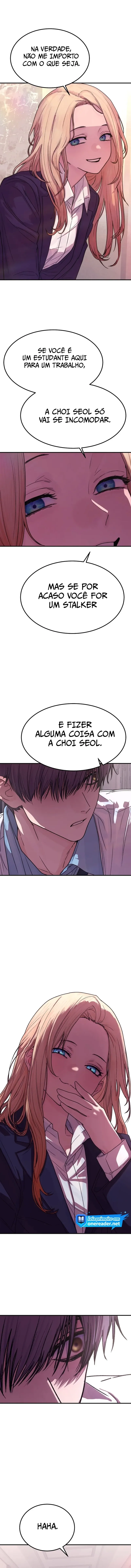 Cap 5 página 6