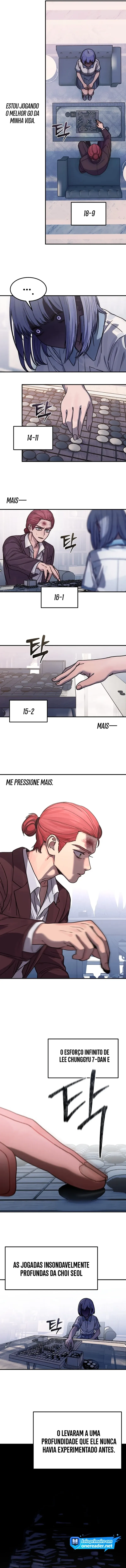Cap 6 página 10
