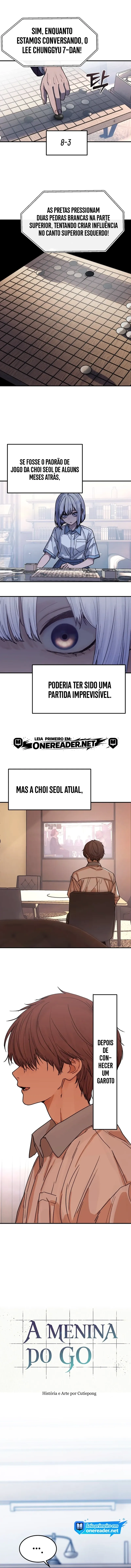 Cap 6 página 3