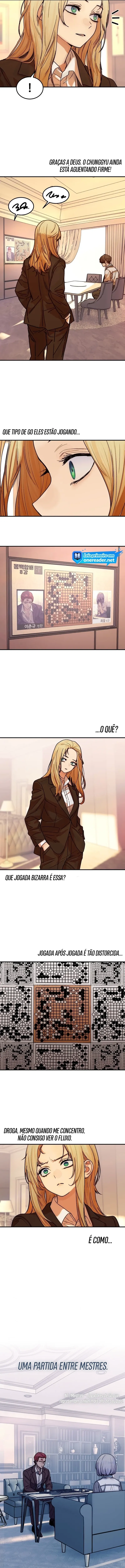 Cap 6 página 8