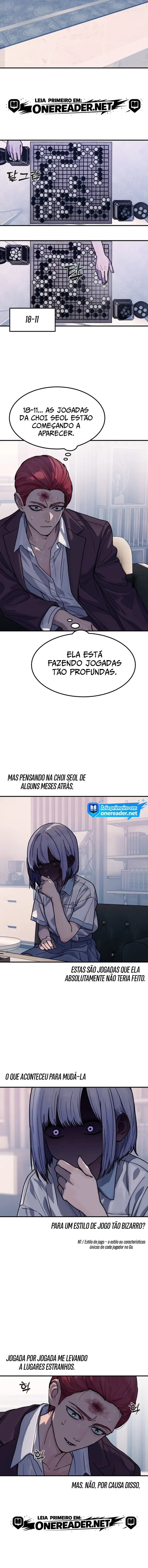 Cap 6 página 9