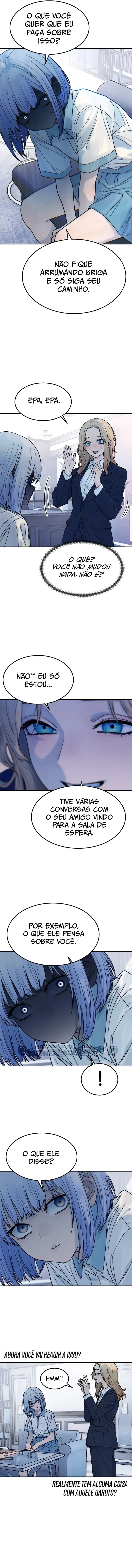 Cap 7 página 11