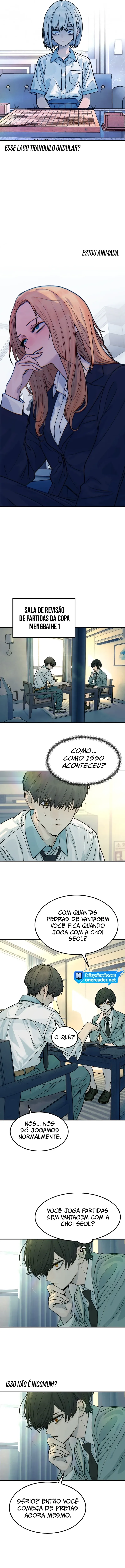 Cap 7 página 13