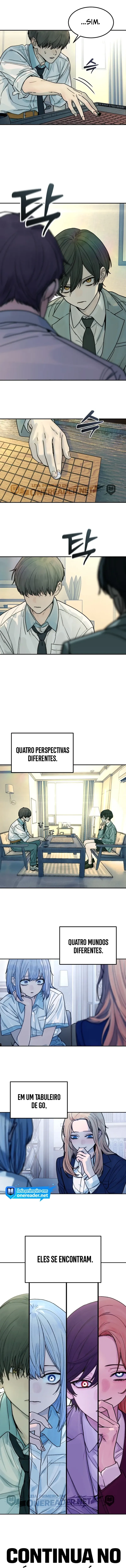 Cap 7 página 14