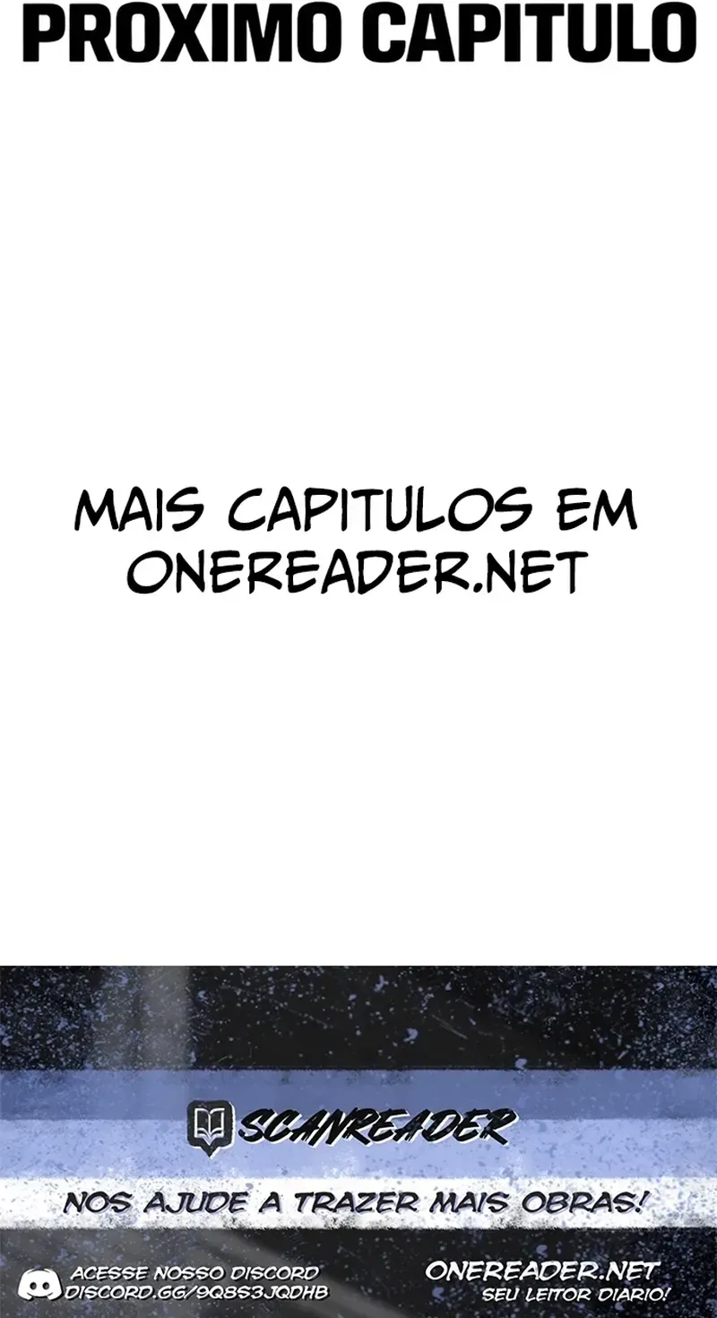 Cap 7 página 15