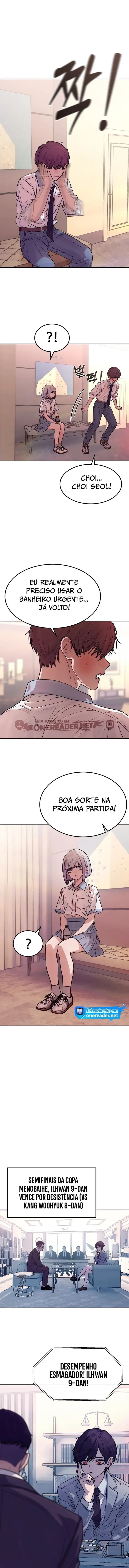 Cap 7 página 6