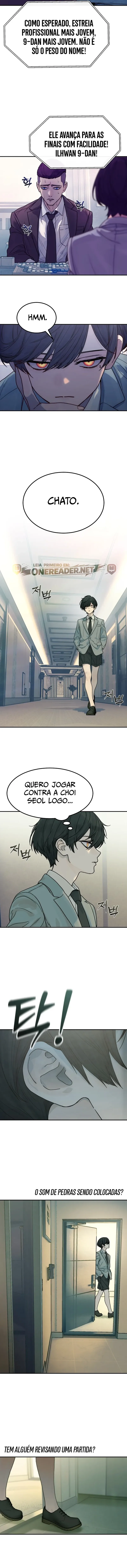 Cap 7 página 7
