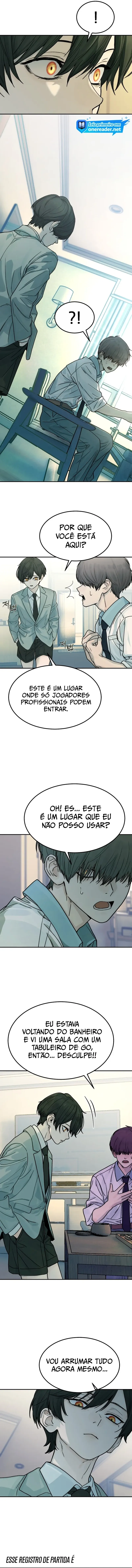Cap 7 página 8