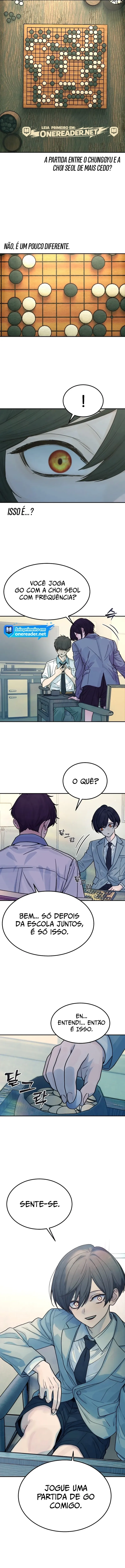 Cap 7 página 9