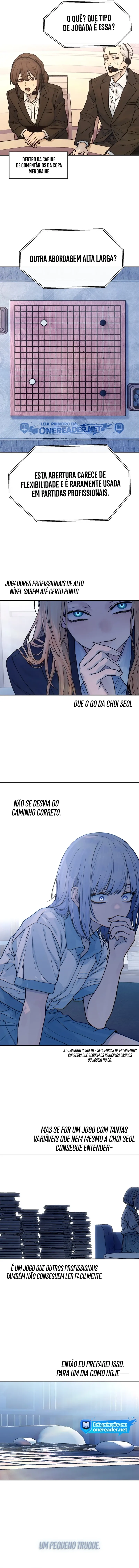 Cap 8 página 3
