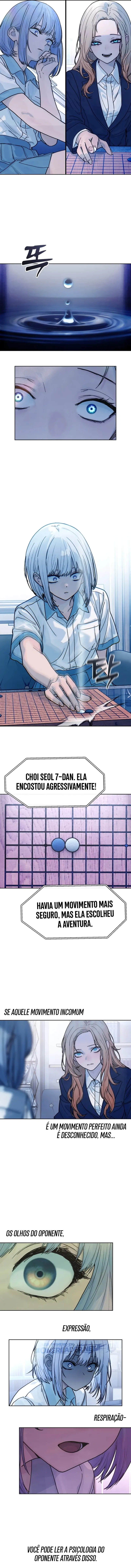 Cap 8 página 4
