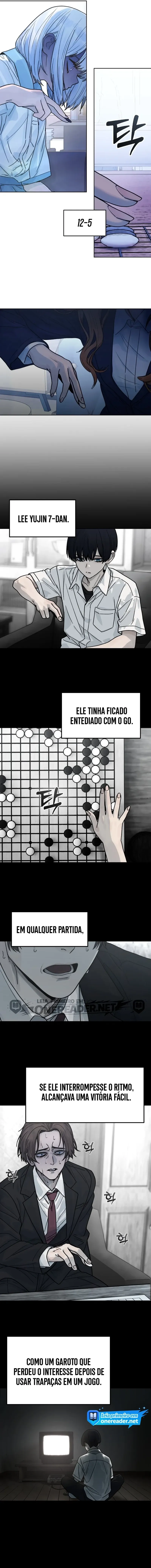 Cap 8 página 6