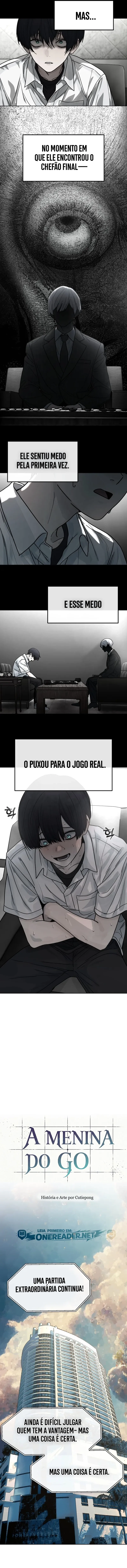 Cap 8 página 7