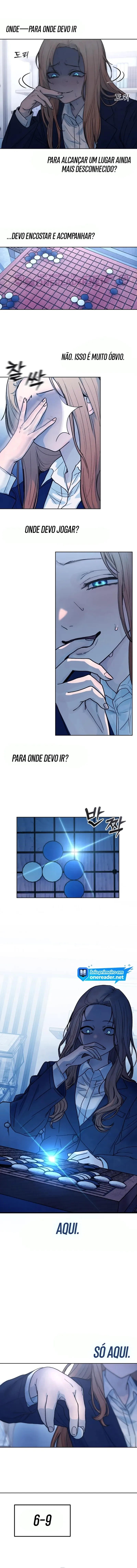 Cap 8 página 9