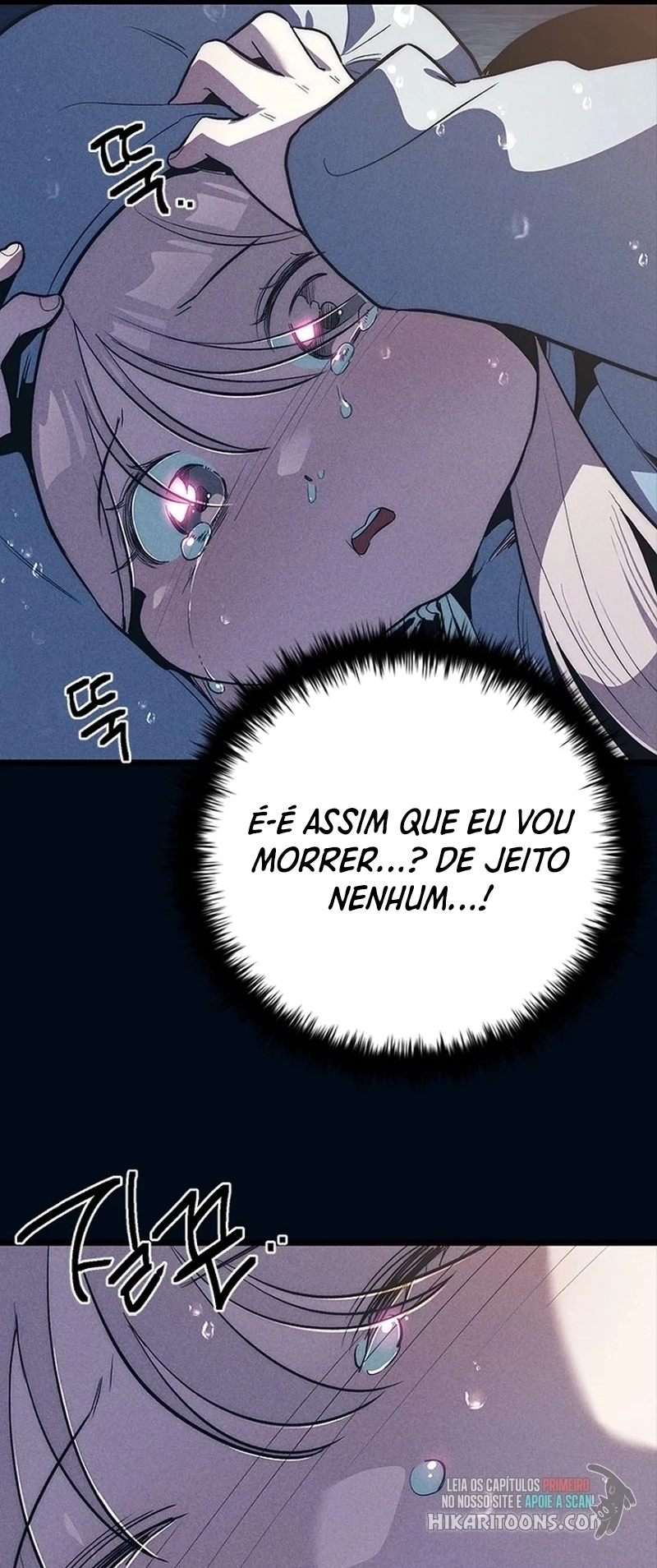 Cap 10 página 15