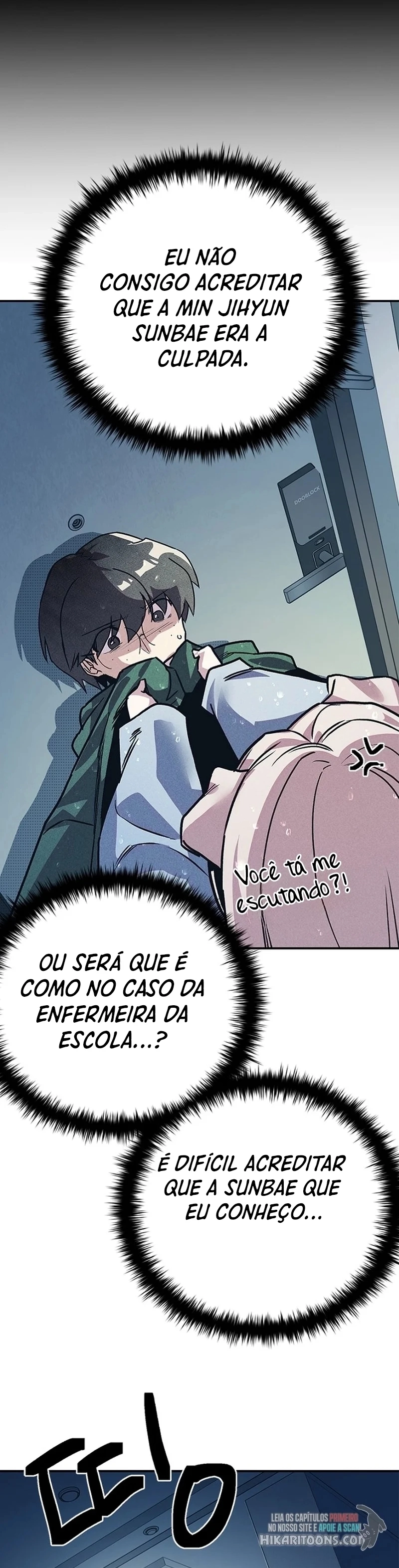 Cap 11 página 9