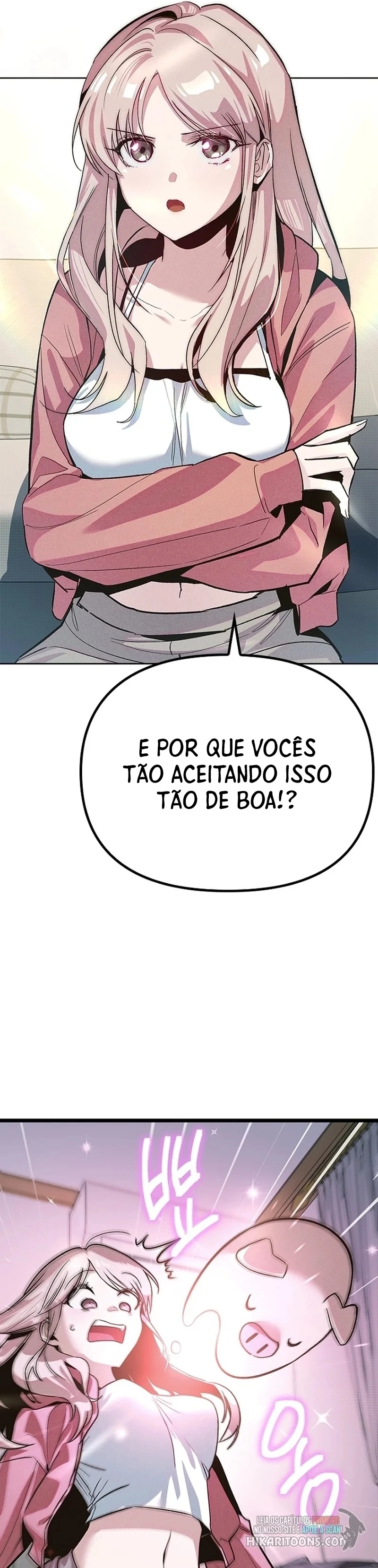 Cap 12 página 15